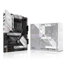 ASUS ROG STRIX B550-A GAMING Mainboard ATX
