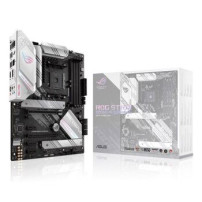 ASUS ROG STRIX B550-A GAMING Mainboard ATX