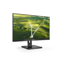 Philips B Line 272B1G - LED-Monitor 27″