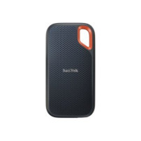 SanDisk Extreme Portable V2 SSD extern