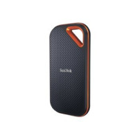 SanDisk Extreme PRO Portable V2 SSD extern