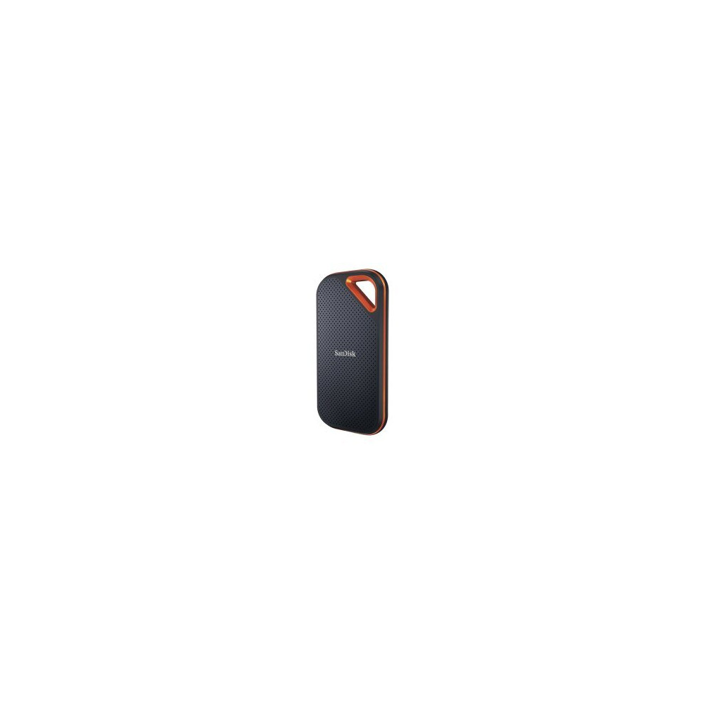 SanDisk Extreme PRO Portable V2 SSD extern