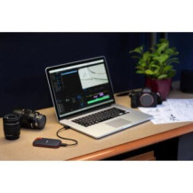 SanDisk Extreme PRO Portable V2 SSD extern