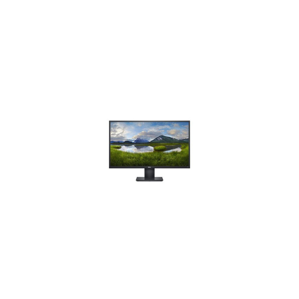 Dell E2720H Monitor LED 27″