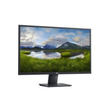 Dell E2720H Monitor LED 27″