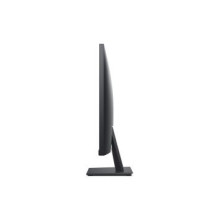 Dell E2720H Monitor LED 27″