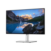 Dell UltraSharp U2422H - LED-Monitor 24″