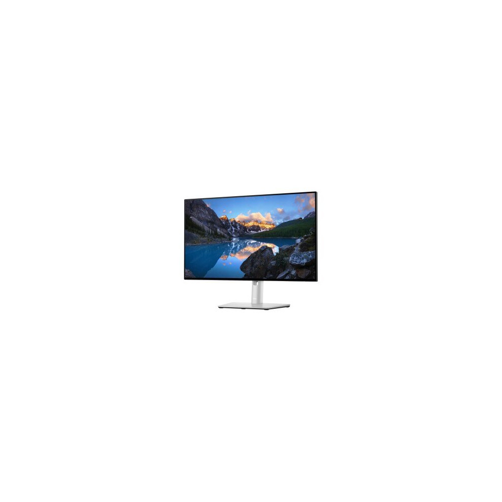 Dell UltraSharp U2422H - LED-Monitor 24″