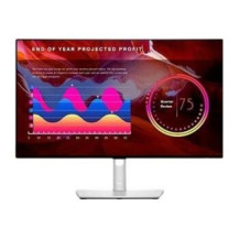 Dell UltraSharp U2422H - LED-Monitor 24″