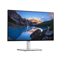 Dell UltraSharp U2422H - LED-Monitor 24″