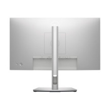Dell UltraSharp U2422H - LED-Monitor 24″
