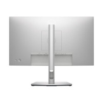 Dell UltraSharp U2422H - LED-Monitor 24″