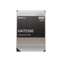 Synology HAT5300 Interne Festplatte 16TB 3.5″