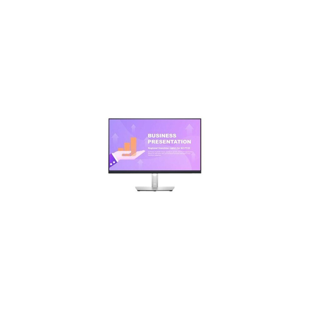 Dell P2422HE Monitor LED 24″