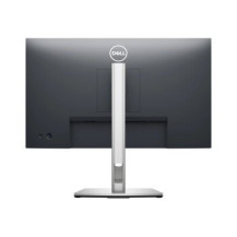 Dell P2422HE Monitor LED 24″