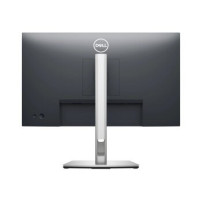 Dell P2422HE Monitor LED 24″