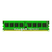 Kingston ValueRAM DDR3 8 GB DIMM 240-PIN