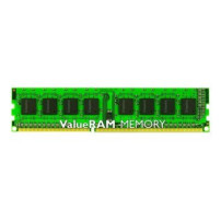Kingston ValueRAM DDR3 8 GB DIMM 240-PIN