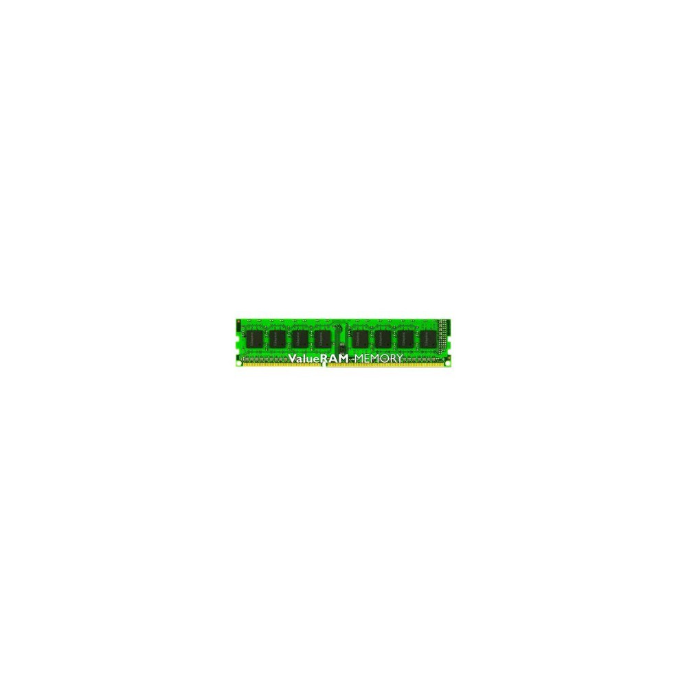 Kingston ValueRAM DDR3 8 GB DIMM 240-PIN