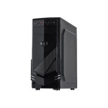 Inter-Tech B-30 Midi Tower ATX