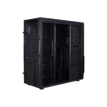 Inter-Tech B-30 Midi Tower ATX
