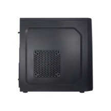Inter-Tech B-30 Midi Tower ATX