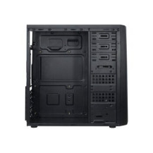Inter-Tech B-30 Midi Tower ATX