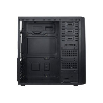 Inter-Tech B-30 Midi Tower ATX