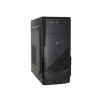 Inter-Tech B-30 Midi Tower ATX
