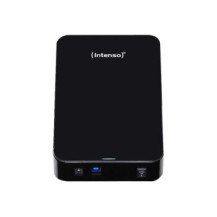Intenso Memory Center Hard Disk Esterno 8 TB