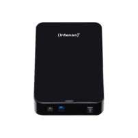Intenso Memory Center Hard Disk Esterno 8 TB