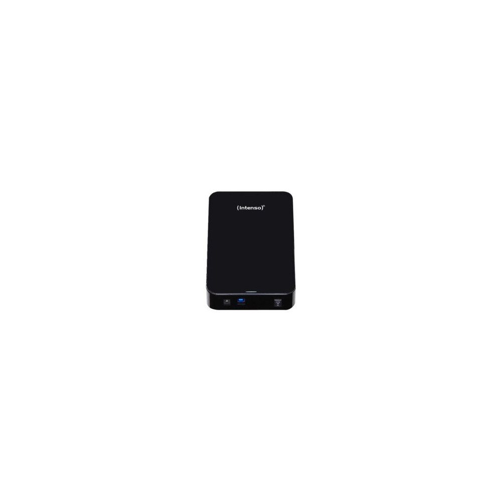 Intenso Memory Center Hard Disk Esterno 8 TB
