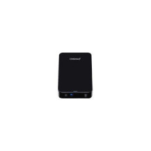 Intenso Memory Center Hard Disk Esterno 8 TB