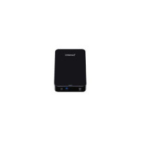 Intenso Memory Center Hard Disk Esterno 8 TB