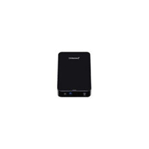 Intenso Memory Center Hard Disk Esterno 8 TB