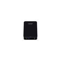 Intenso Memory Center Hard Disk Esterno 8 TB