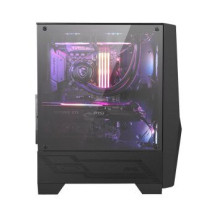 MSI MAG Forge 100R Midi Tower ATX