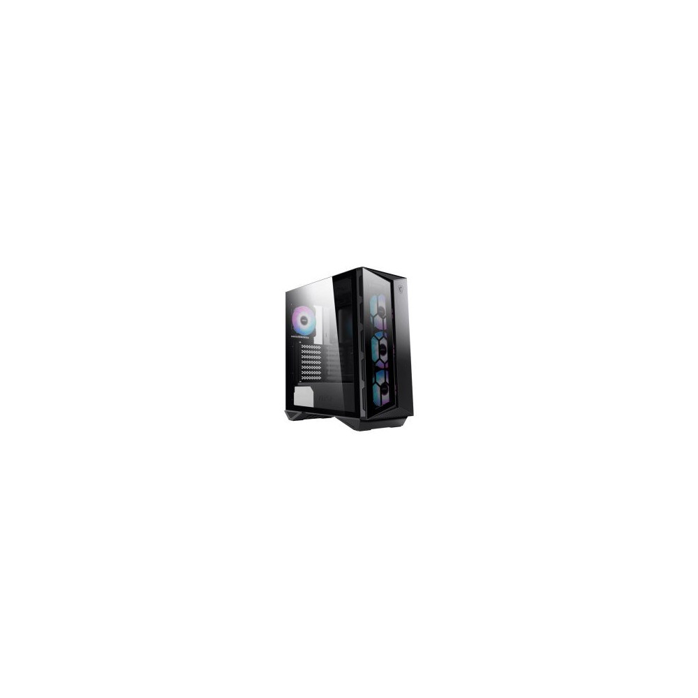 MSI MPG GUNGNIR 110R Tower ATX