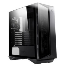 MSI MPG GUNGNIR 110R Tower ATX