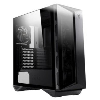 MSI MPG GUNGNIR 110R Tower ATX
