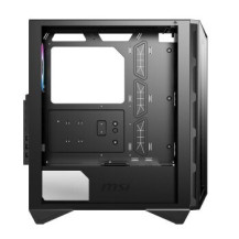 MSI MPG GUNGNIR 110R Tower ATX