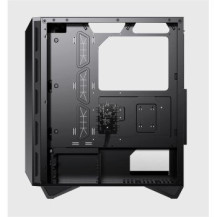 MSI MPG GUNGNIR 110R Tower ATX