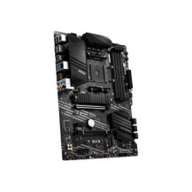 MSI B550-A PRO Mainboard