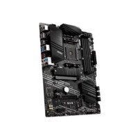 MSI B550-A PRO Mainboard