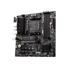 MSI B550M PRO-VDH Motherboard