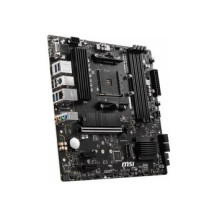 MSI B550M PRO-VDH Motherboard