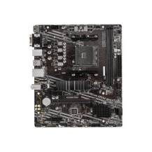 MSI A520M PRO Mainboard Micro-ATX