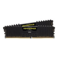 Corsair Vengeance LPX DDR4 Kit 16 GB (2 x 8 GB)