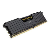 hover-image