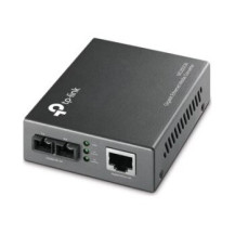 TP-Link MC200CM Convertitore Multimediale Gigabit Ethernet